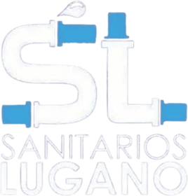 Sanitarios Lugano
