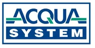 Acquasystem
