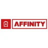 Affinity