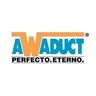Awaduct