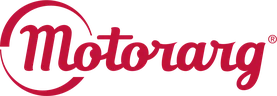Motorarg