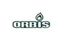 Orbis