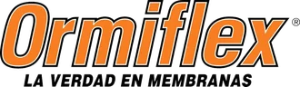 Ormiflex