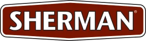 Sherman
