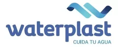 Waterplas